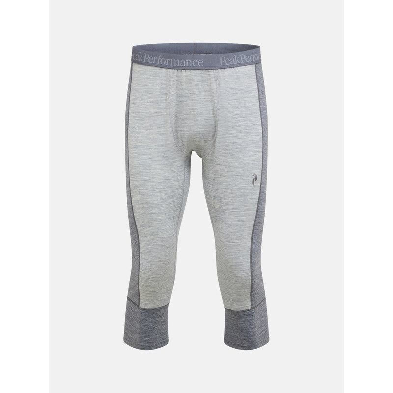 TERMO BIELIZEŇ PEAK PERFORMANCE M MAGIC SHORT JOHN 61311980