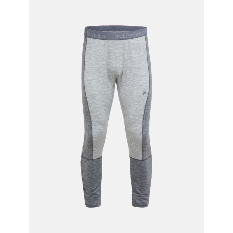TERMO BIELIZEŇ PEAK PERFORMANCE M MAGIC LONG JOHN 61311983