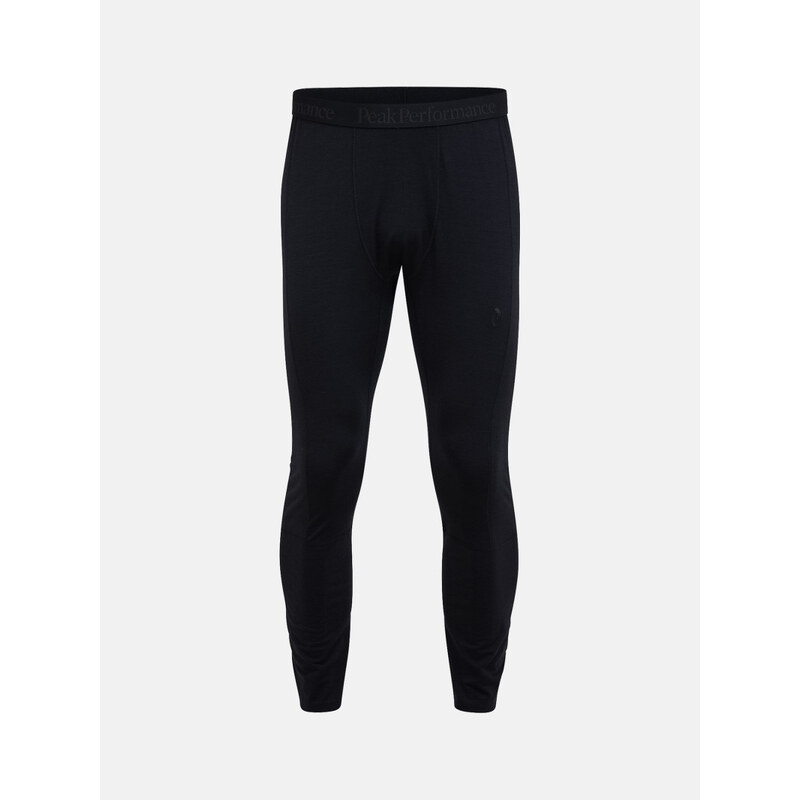 TERMO BIELIZEŇ PEAK PERFORMANCE M MAGIC LONG JOHN 61311982