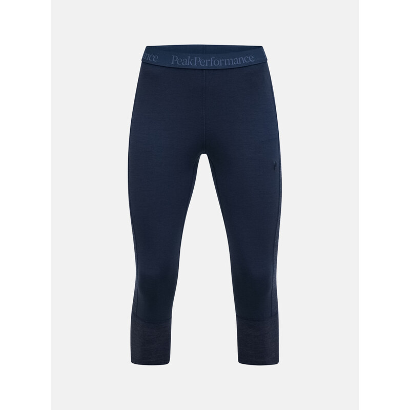 TERMO BIELIZEŇ PEAK PERFORMANCE W MAGIC SHORT JOHN 61311984