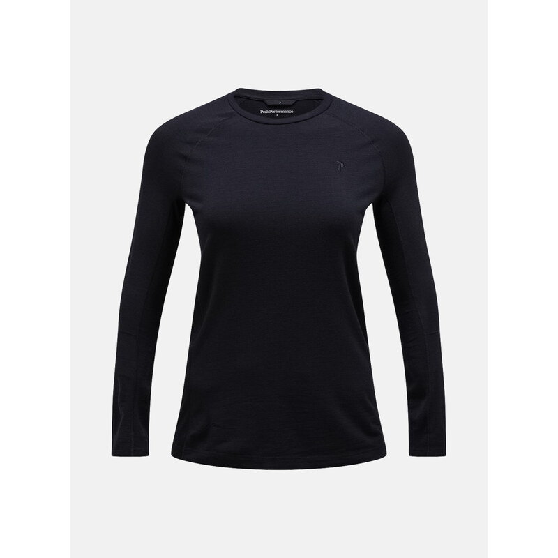 TERMO BIELIZEŇ PEAK PERFORMANCE W MAGIC CREW 61311988