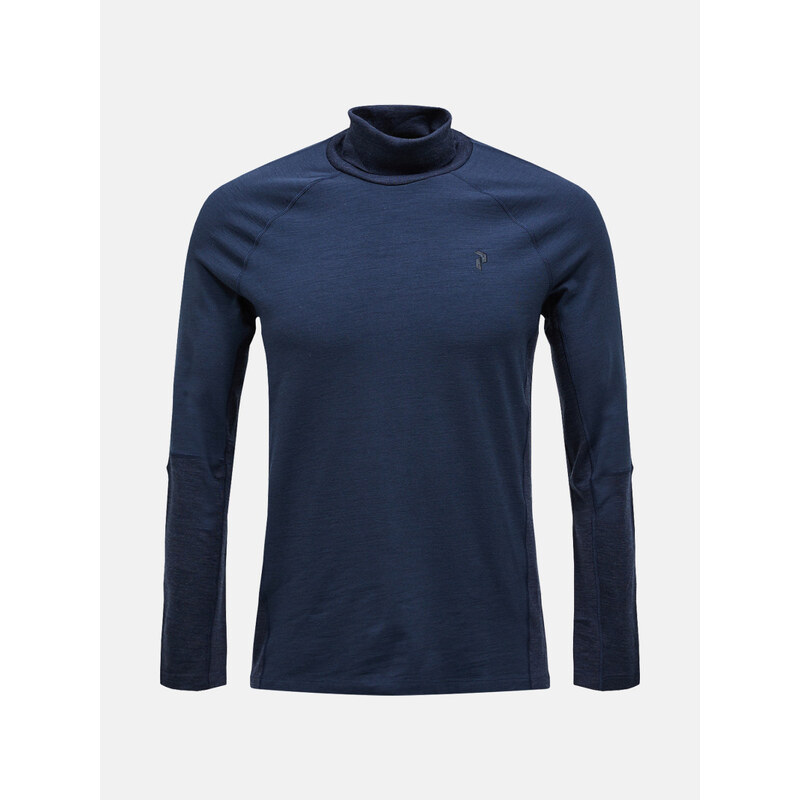 TERMO BIELIZEŇ PEAK PERFORMANCE M MAGIC ROLLNECK 61311990