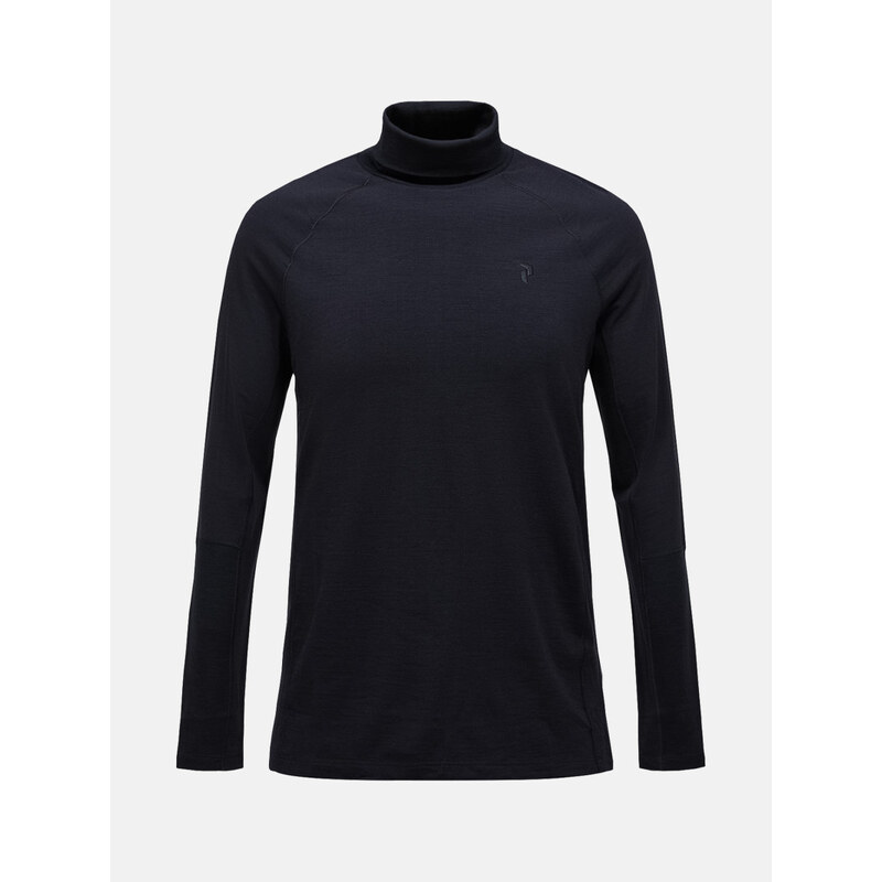 TERMO BIELIZEŇ PEAK PERFORMANCE M MAGIC ROLLNECK 61311991