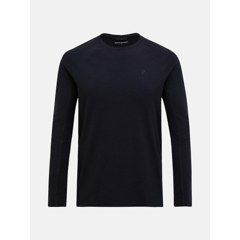 TERMO BIELIZEŇ PEAK PERFORMANCE M MAGIC CREW 61311995