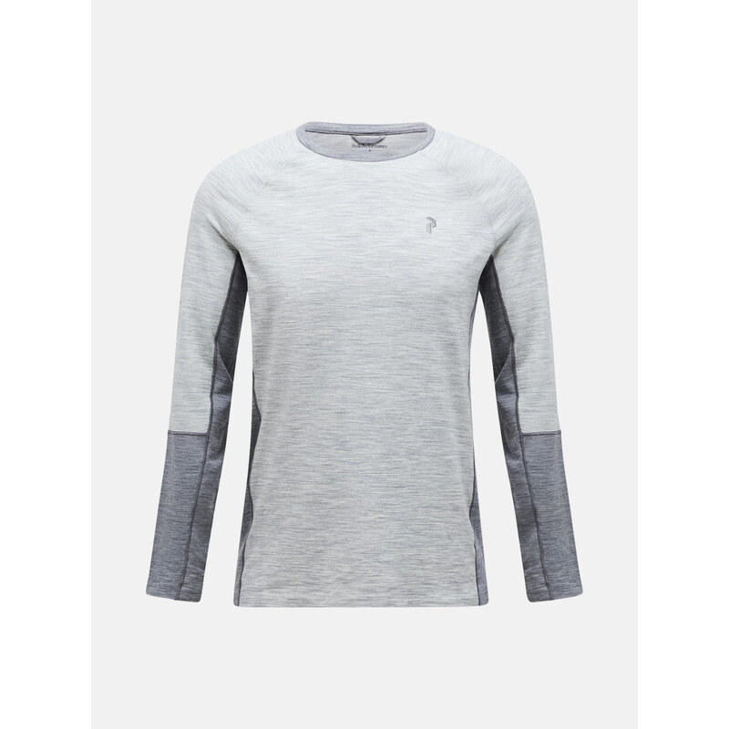 TERMO BIELIZEŇ PEAK PERFORMANCE M MAGIC CREW 61311996