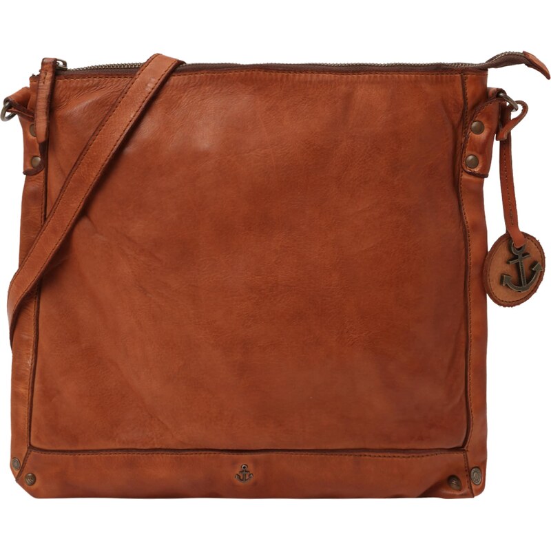Harbour 2nd Taška cez rameno Anchor Love Vera koňaková 62001733