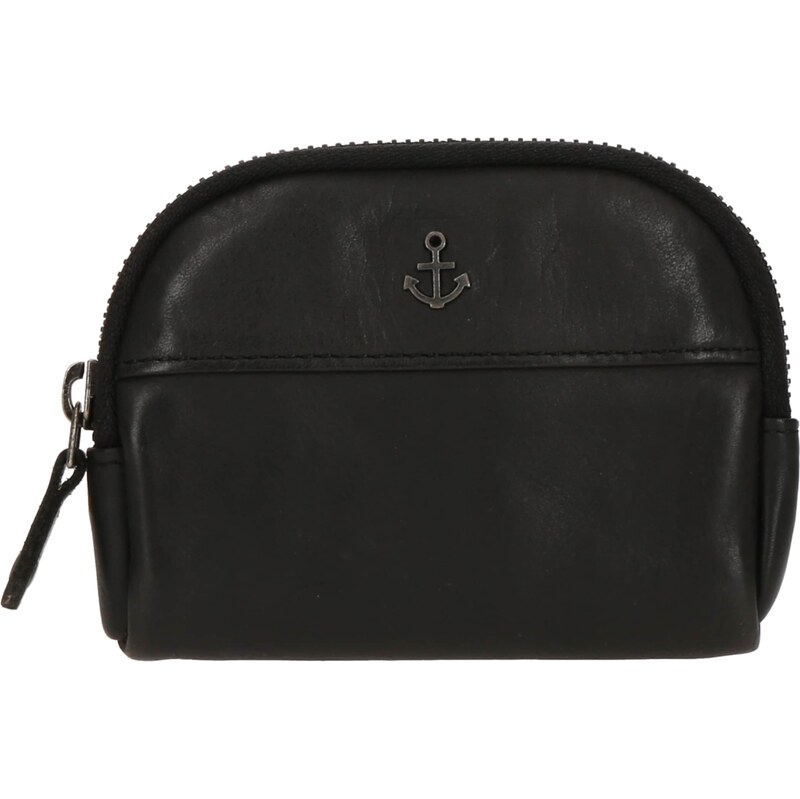 Harbour 2nd Puzdro Imke čierna 61801297