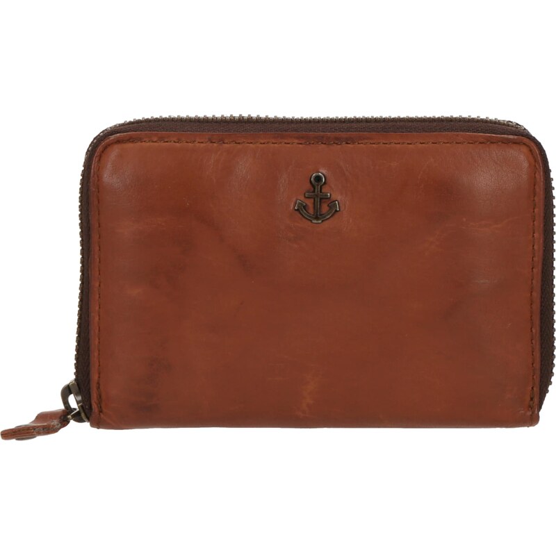 Harbour 2nd Peňaženka Seraphina koňaková 61801457
