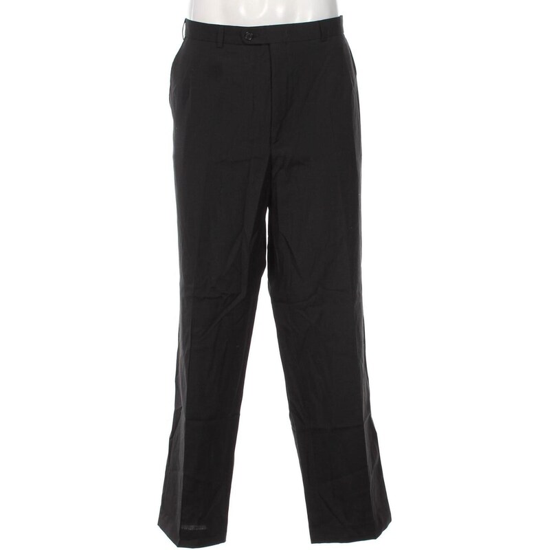 Pánske nohavice Unbranded