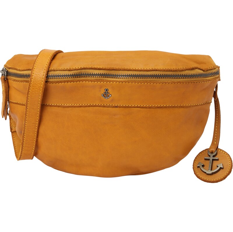 Harbour 2nd Ľadvinka Jutta šafránová 61642160