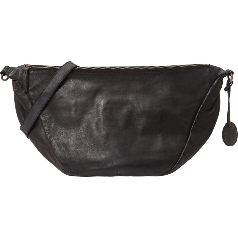 Harbour 2nd Ľadvinka Anchor Love Alva antracitová 61983811