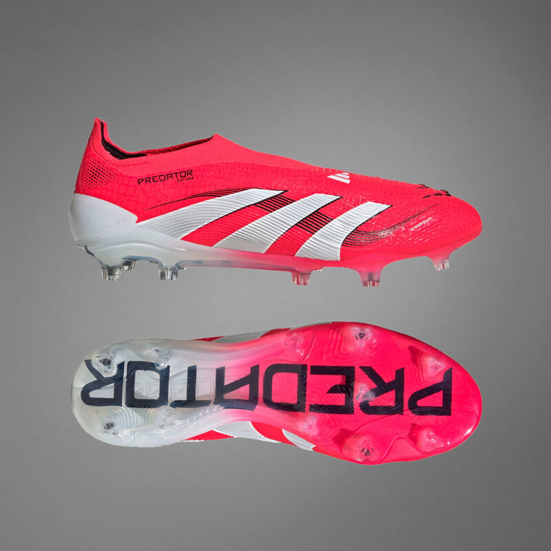 Adidas Kopačky Predator Elite Firm Ground 63248209