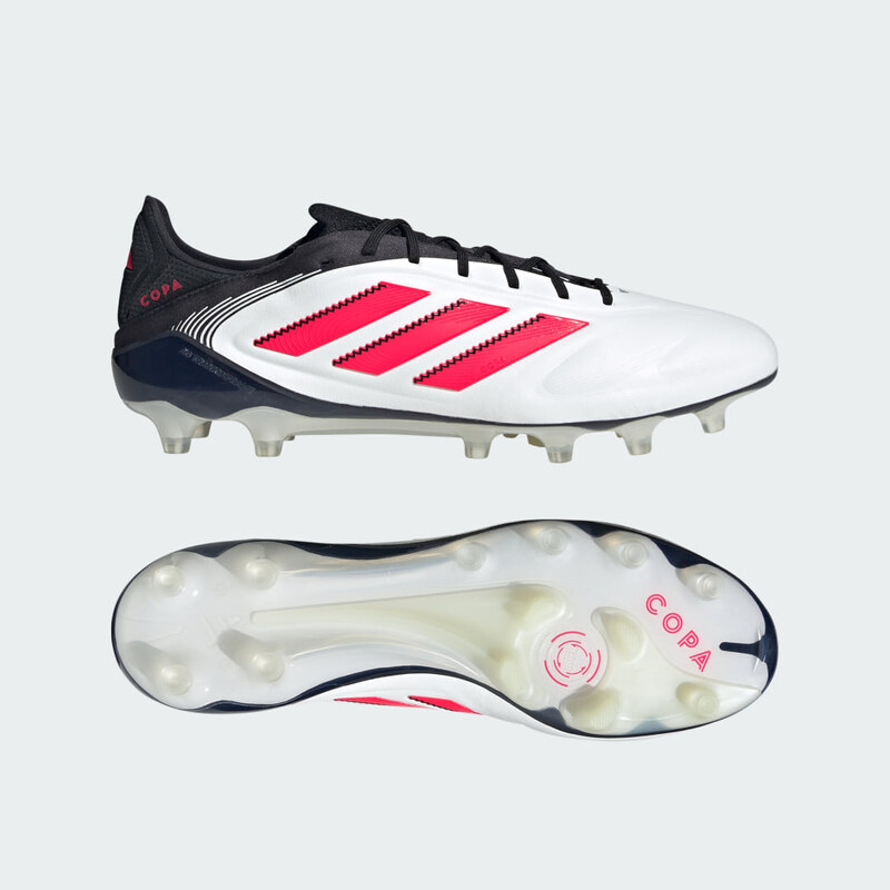 Adidas Kopačky Copa Pure 3 Elite Artificial Grass Football 61598445
