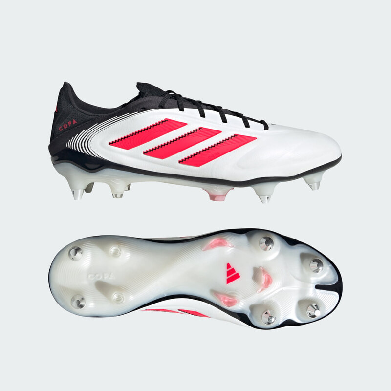 Adidas Kopačky Copa Pure 3 Elite Soft Ground 62256475