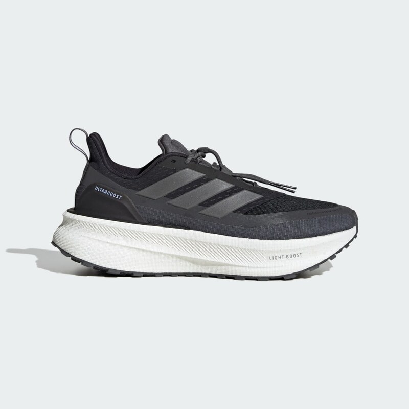 Adidas Tenisky Ultraboost 61598522
