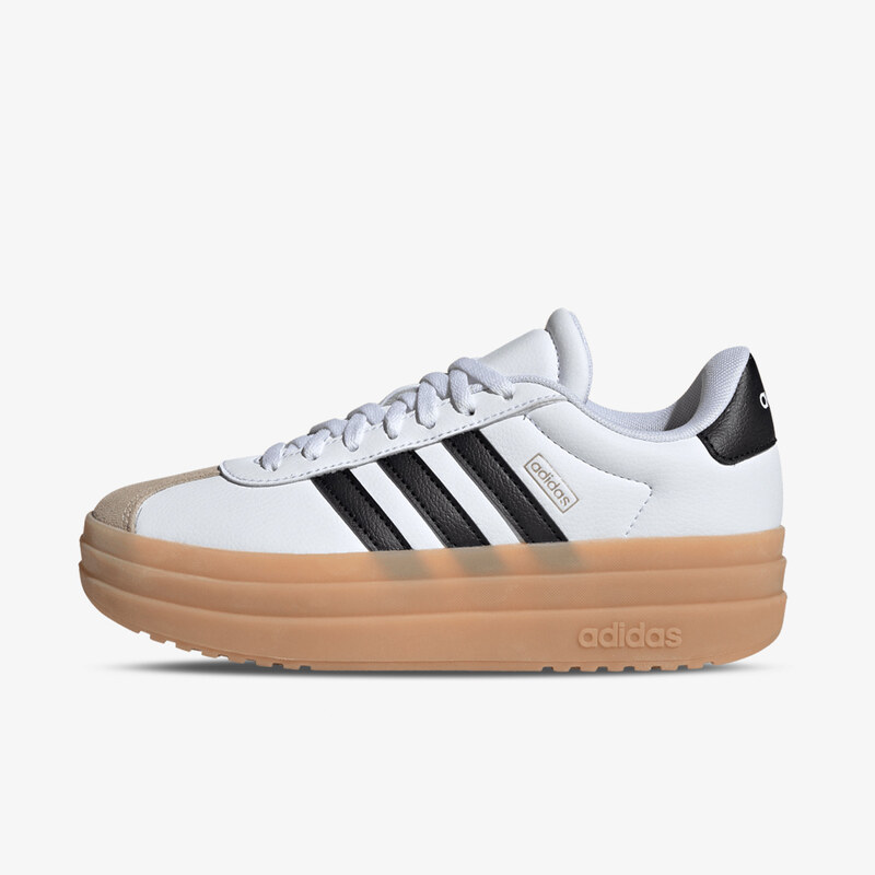 adidas VL Court Bold EUR 36 63096860