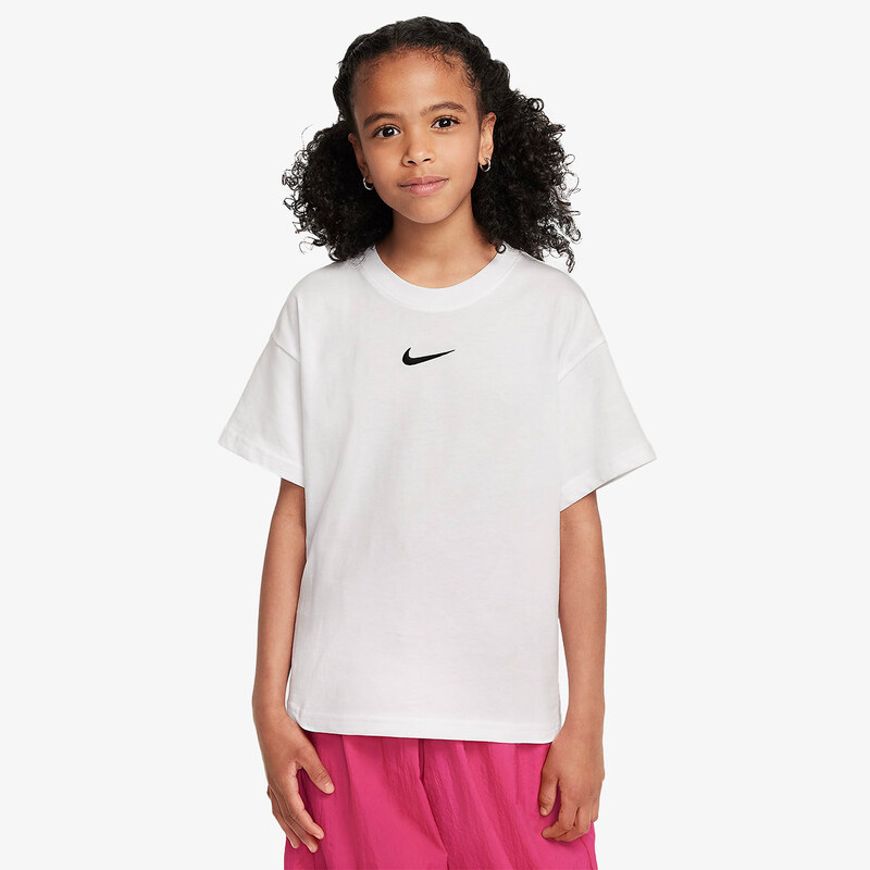 Nike Sportswear Essential XS 63098116