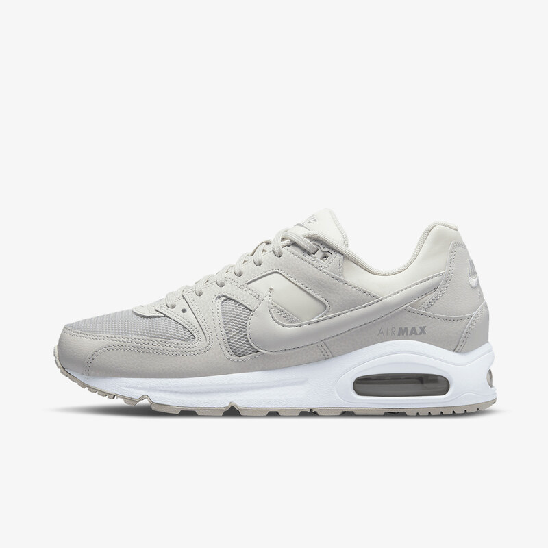 Nike Air Max Command EUR 37.5 63098125