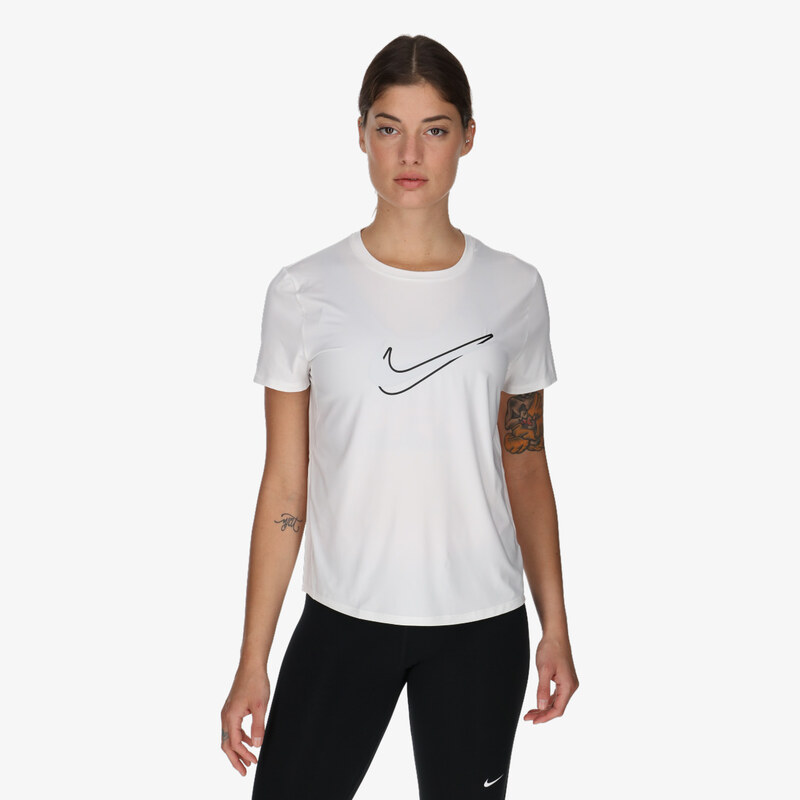 Nike One Swoosh L 63098128