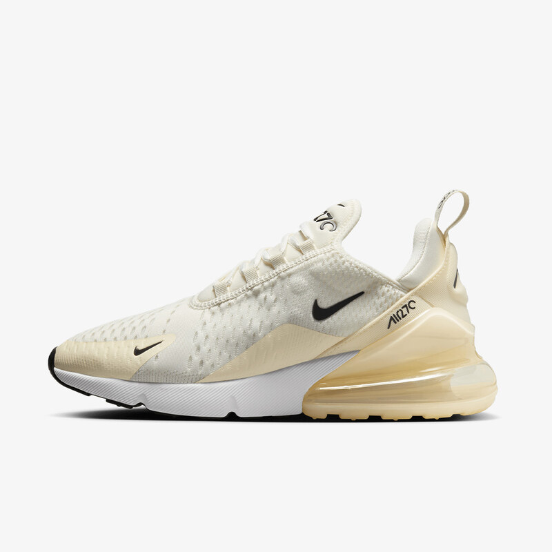 Nike W AIR MAX 270 EUR 38 63098130