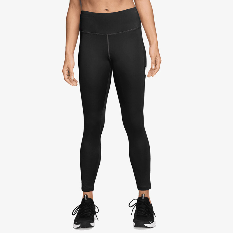 Nike Fast XS 63098147