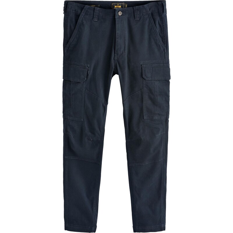 Next Kapsáče námornícka modrá 62044491