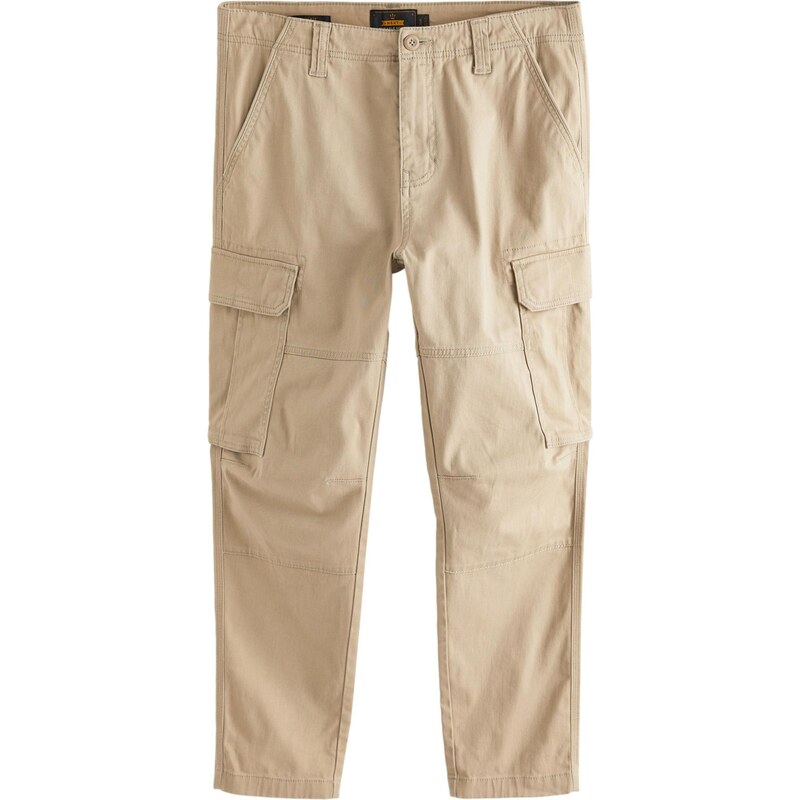 Next Kapsáče piesková 62044634