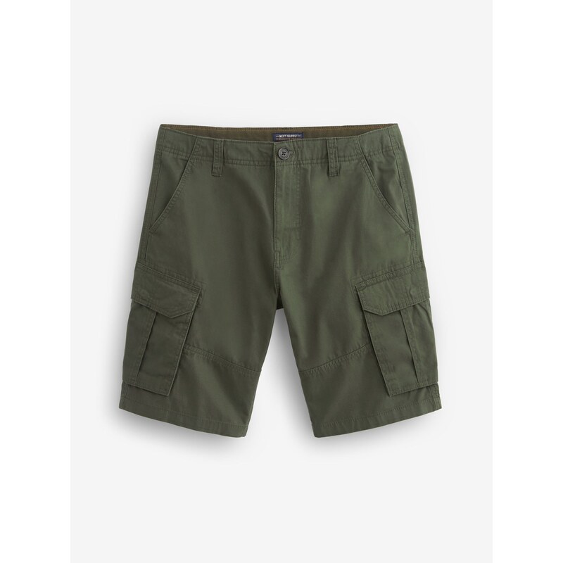 Next Kapsáče kaki 62044644