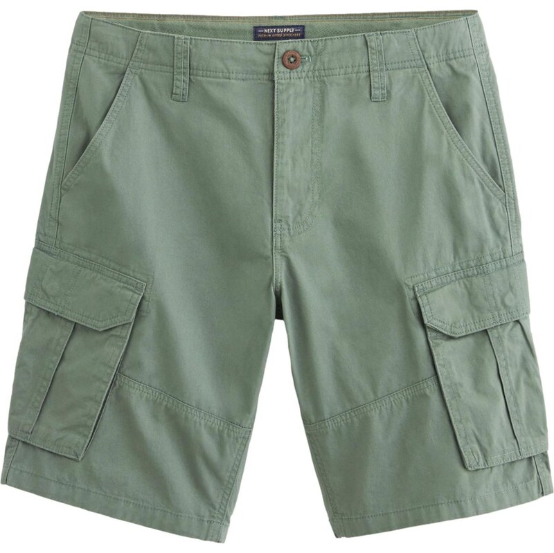 Next Kapsáče zelená 62044652