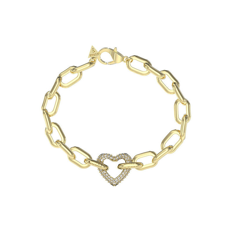 Náramok Guess 61238727