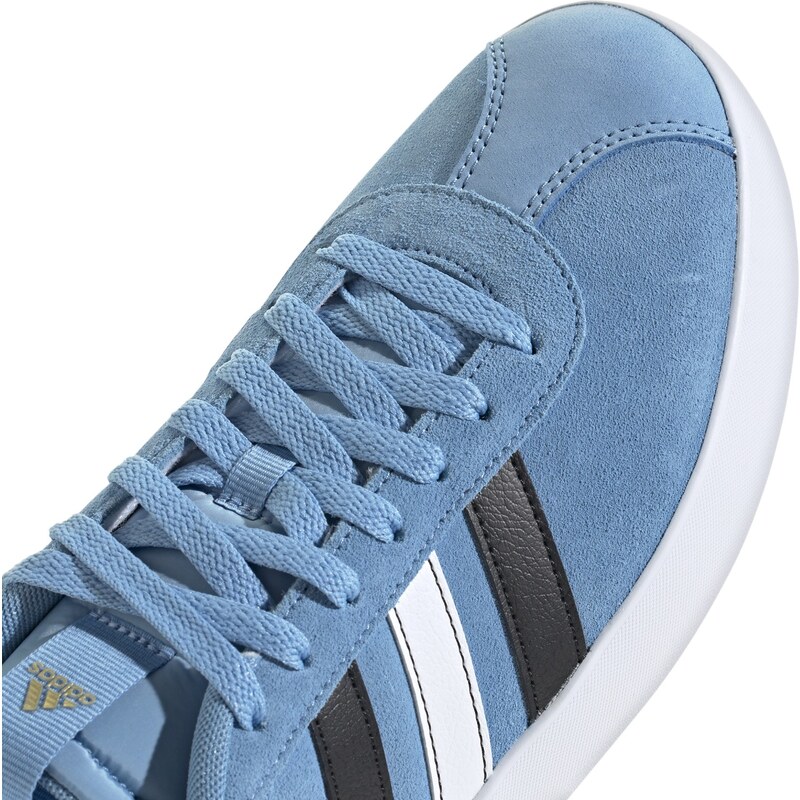 adidas Performance adidas VL COURT 3.0 BLUE