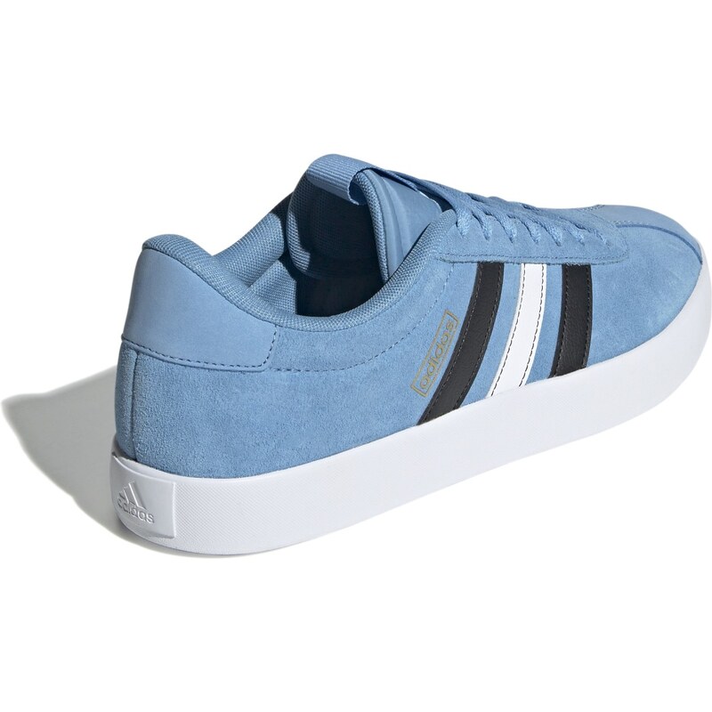 adidas Performance adidas VL COURT 3.0 BLUE