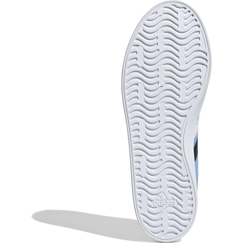 adidas Performance adidas VL COURT 3.0 BLUE