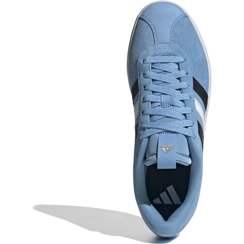 adidas Performance adidas VL COURT 3.0 BLUE