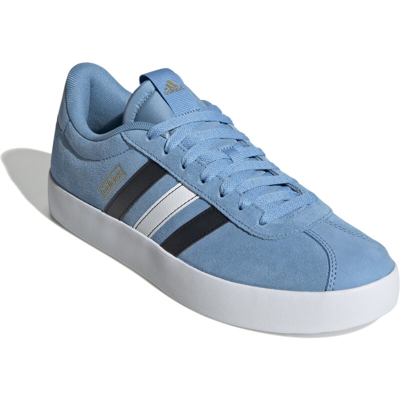 adidas Performance adidas VL COURT 3.0 BLUE