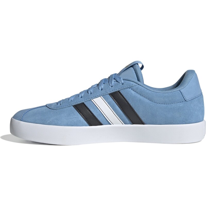 adidas Performance adidas VL COURT 3.0 BLUE