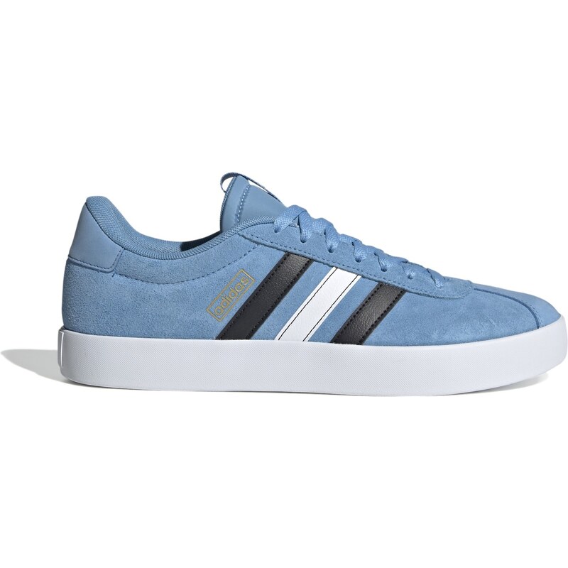 adidas Performance adidas VL COURT 3.0 BLUE