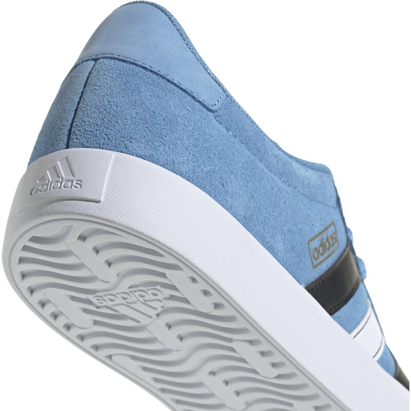 adidas Performance adidas VL COURT 3.0 BLUE