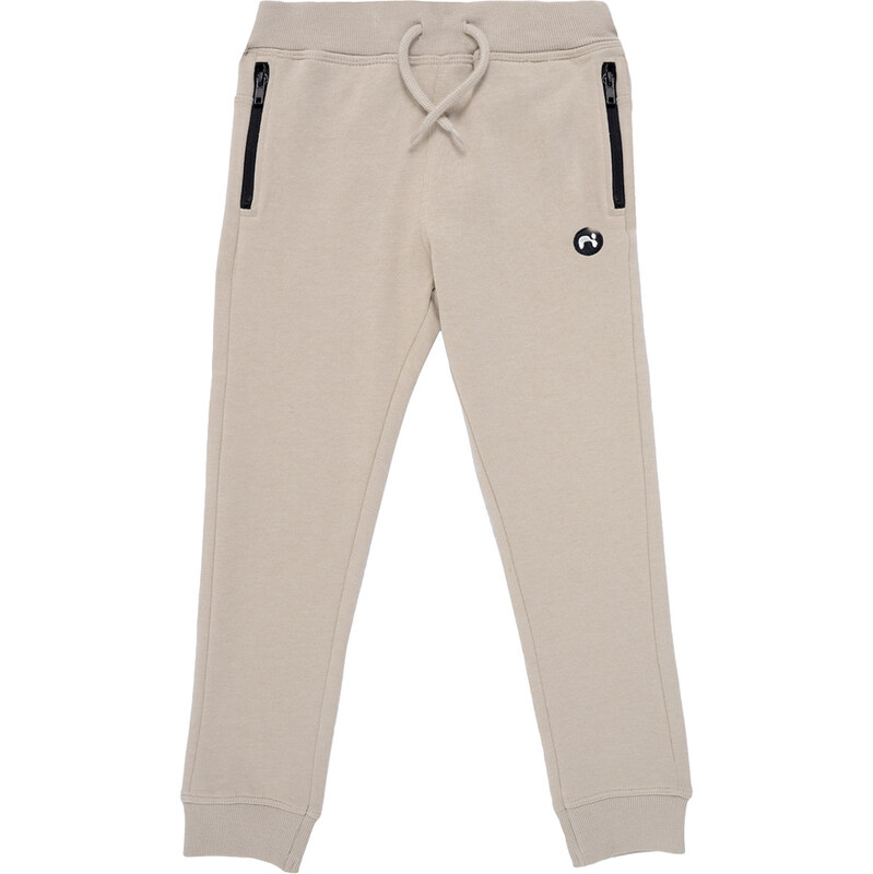 Name it Tepláky/Vrchné oblečenie NKMVIMO SWE PANT BRU Name it 62508123