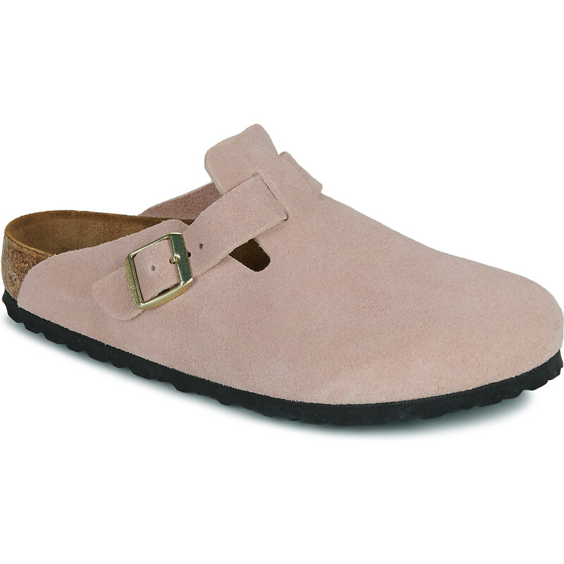 BIRKENSTOCK Nazuvky Boston BIRKENSTOCK 67292196