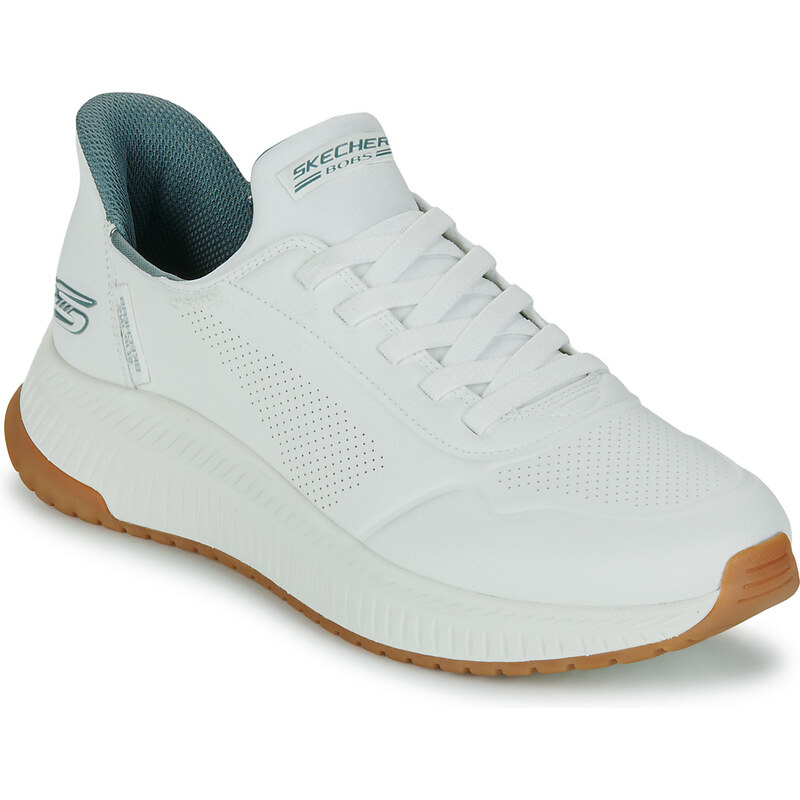 Skechers Nízke tenisky SLIP-INS: BOBS SQUAD 4 Skechers 62607538