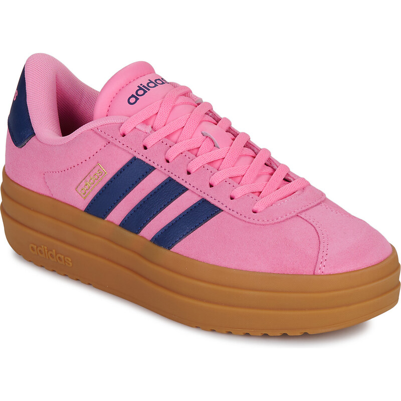 adidas Nízke tenisky VL COURT BOLD adidas 65471047