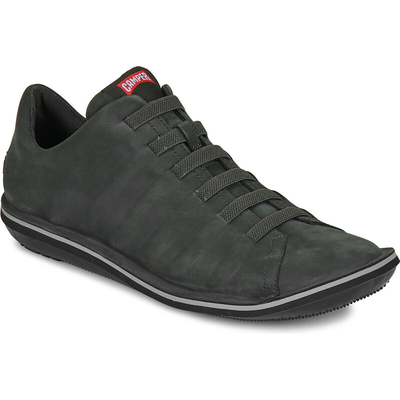 Camper Nízke tenisky BEET Camper 62510603