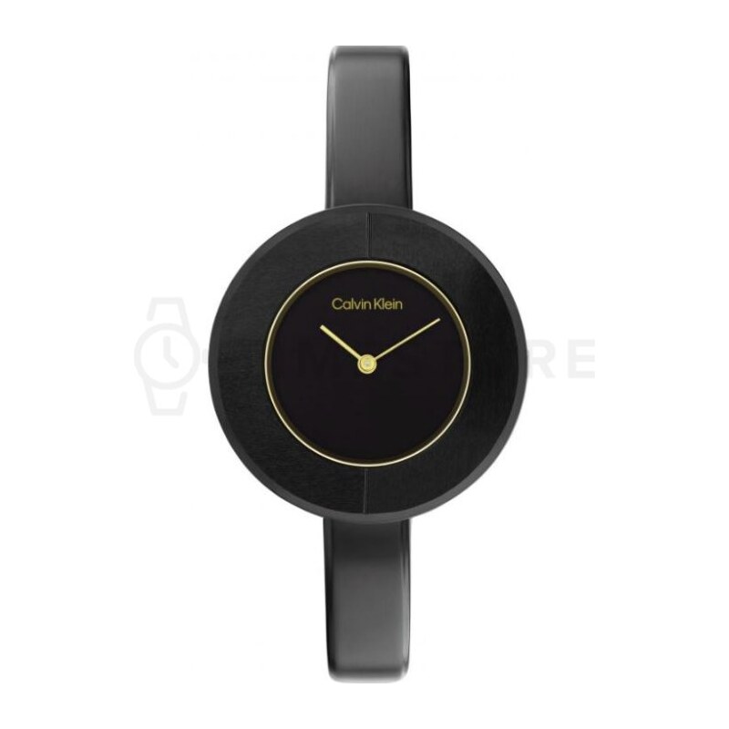 Calvin Klein 25200024 25200024 67284225