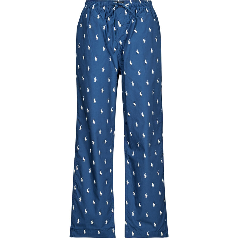 Polo Ralph Lauren Pyžamá PJ PANT SLEEP BOTTOM Polo Ralph Lauren 62508547