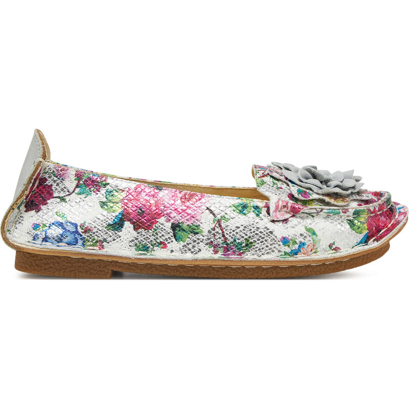 Baleríny Laura Vita 61620274