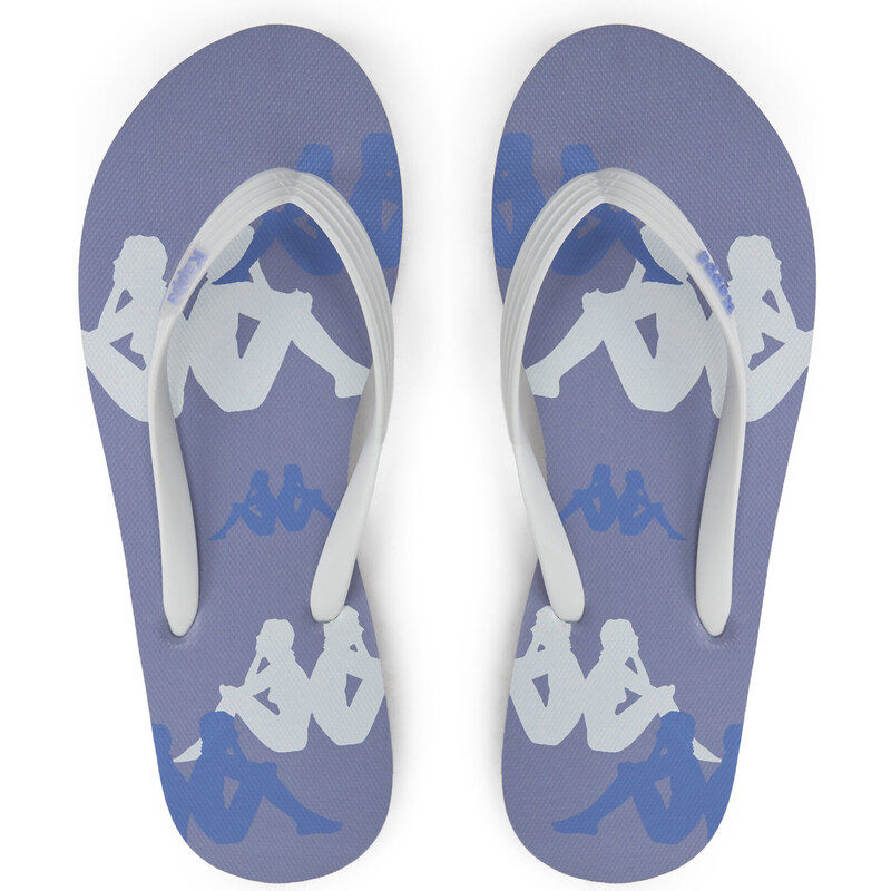 Žabky Kappa 61416271