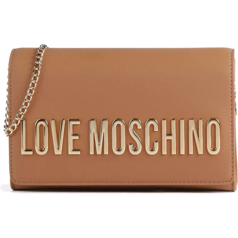 Moschino Love Dámska crossbody kabelka JC4103PP1MKD0201 66580318