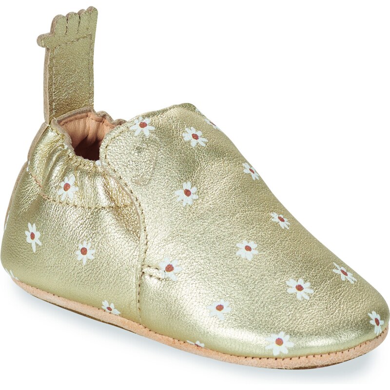 Easy Peasy Papuče MY BLUBLU Easy Peasy 67150833