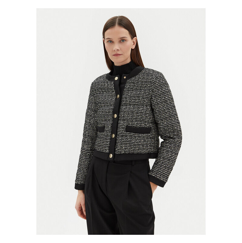 Prechodná bunda Motivi 61619477